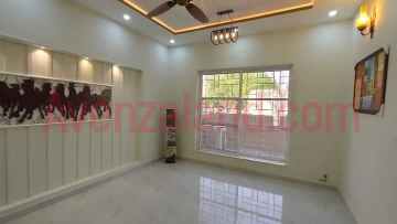 10 Marla House for Sale Bahria Town Rawalpindi