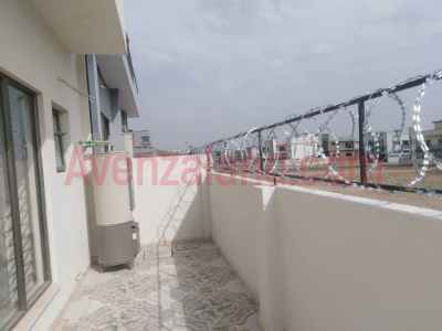 10 Marla House for Sale in Bahria Town Phase 8 Sector B Rawalpindi