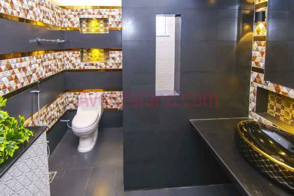10 Marla House For Sale