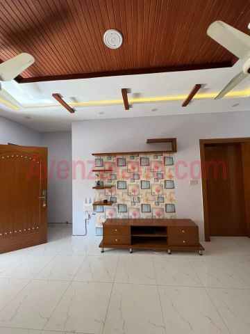07 Marla House for Rent Bahria Town Rawalpindi