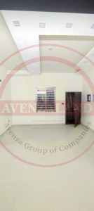 120 Sqyd House for Sale in Saadi Town Kharachi