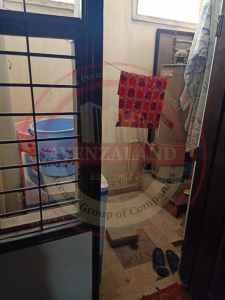 120 Sqyd House for Sale in Scheme 33 Kharachi