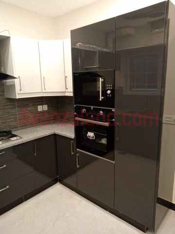 05 Marla House for Sale Range Road Rawalpindi