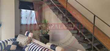 1 Kanal House For Sale Bahria Town Rawalpindi