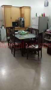 240 Sqyd House for Sale in Saadi Town Kharachi