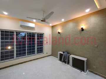 10 Marla House for Sale Bahria Town Rawalpindi
