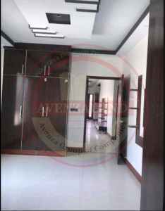 240 Sqyd House for Sale in Scheme 33 Kharachi