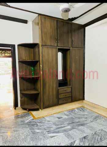 5 Marla House For Sale Airport Society Rawalpindi