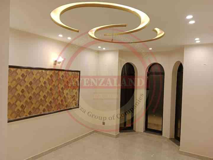 5 Marla House For Sale Buch Villas Multan