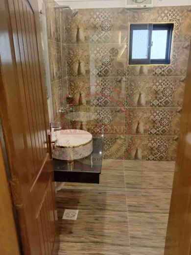 10 Marla House for sale Buch Villas Multan