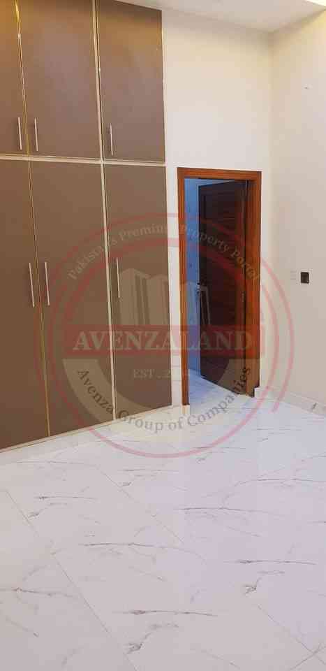 5 Marla House For Sale  Model Town  Multan