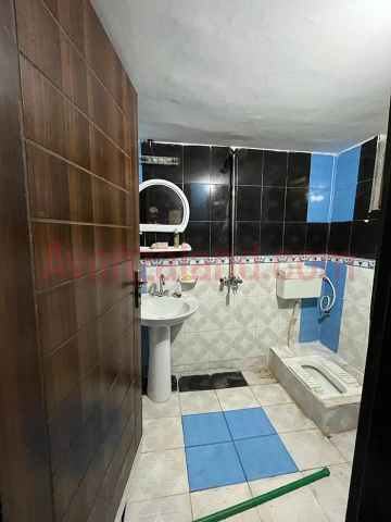 5 Marla House Airport Socity Rawalpindi