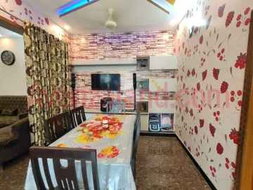 5 Marla House For Sale Airport Housing Society Rawalpindi