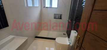 01 Kanal House for Sale Bahria Town Rawalpindi