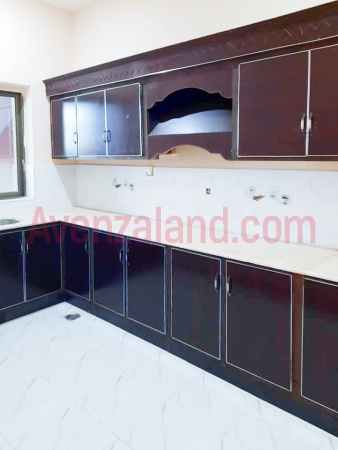 14 Marla House for Sale in Warsak Road Peshawar