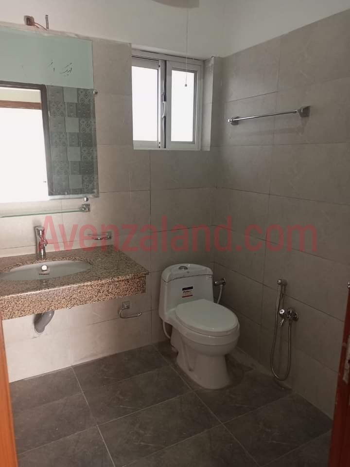 10 Marla House for sale phase 07 Bahria Town Rawalpindi