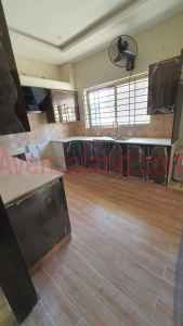 10 Marla House for Sale in Bahria Town Phase 8 Sector B Rawalpindi