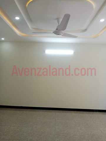 01 Kanal House for Sale Bahria Town Rawalpindi