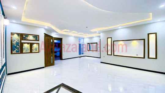 12 Marla House for Sale in Sufyan Garden Peshawar