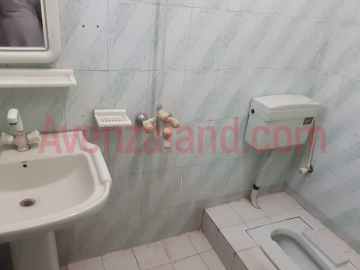 5 Marla House for Sale Adyala Road Rawalpindi