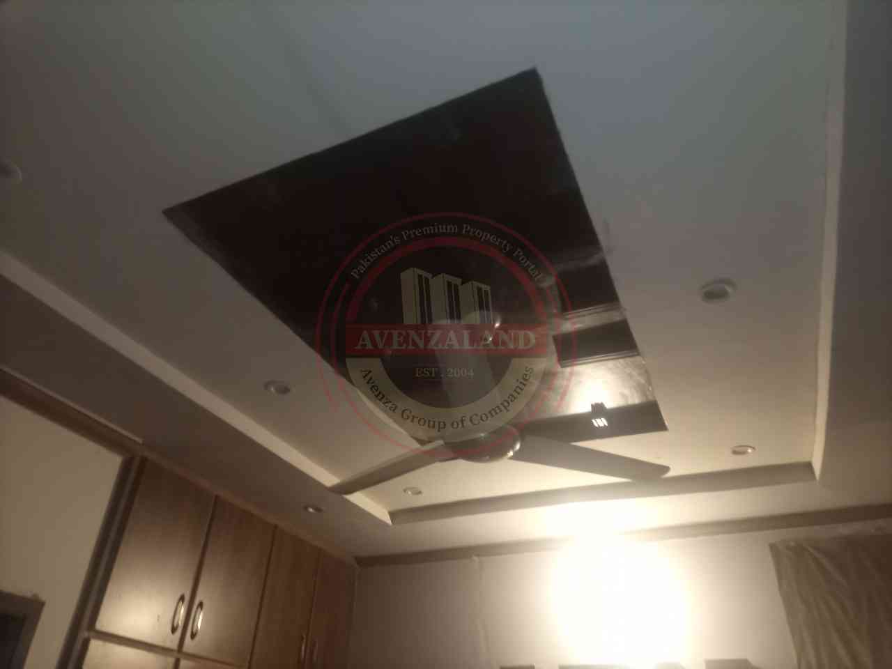 10 MARLA HOUSE FOR SALE NEAR TARIQ ROAD MULTAN