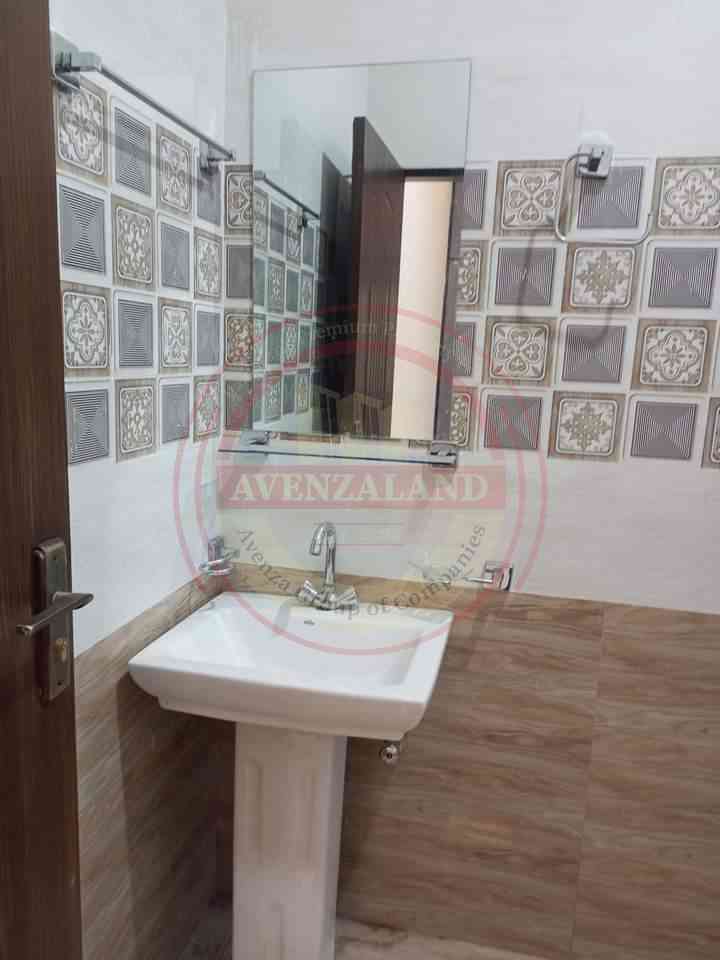 5 Marla House For Sale Shalimar Colony Multan