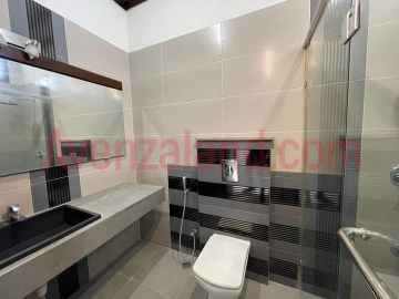  01 Kanal House for Sale Khayaban E Badban Karachi