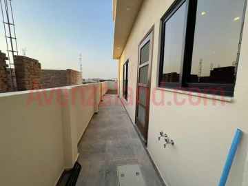 14 Marla House for Sale Bahria Town Rawalpindi