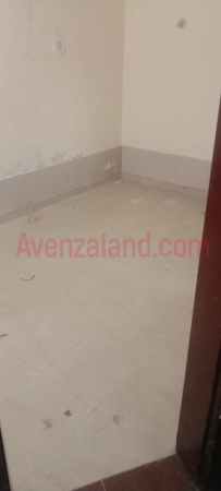 5 Marla House for Sale In Bahria Town Phase 8, Rawalpindi