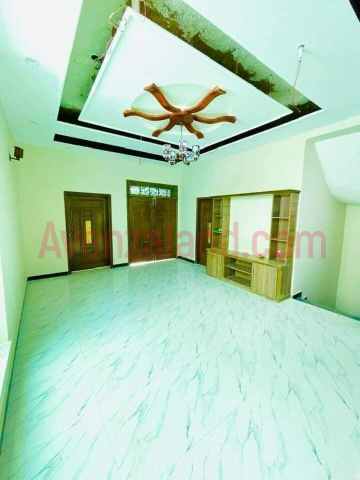 7 Marla House for sale warsak road Peshawar