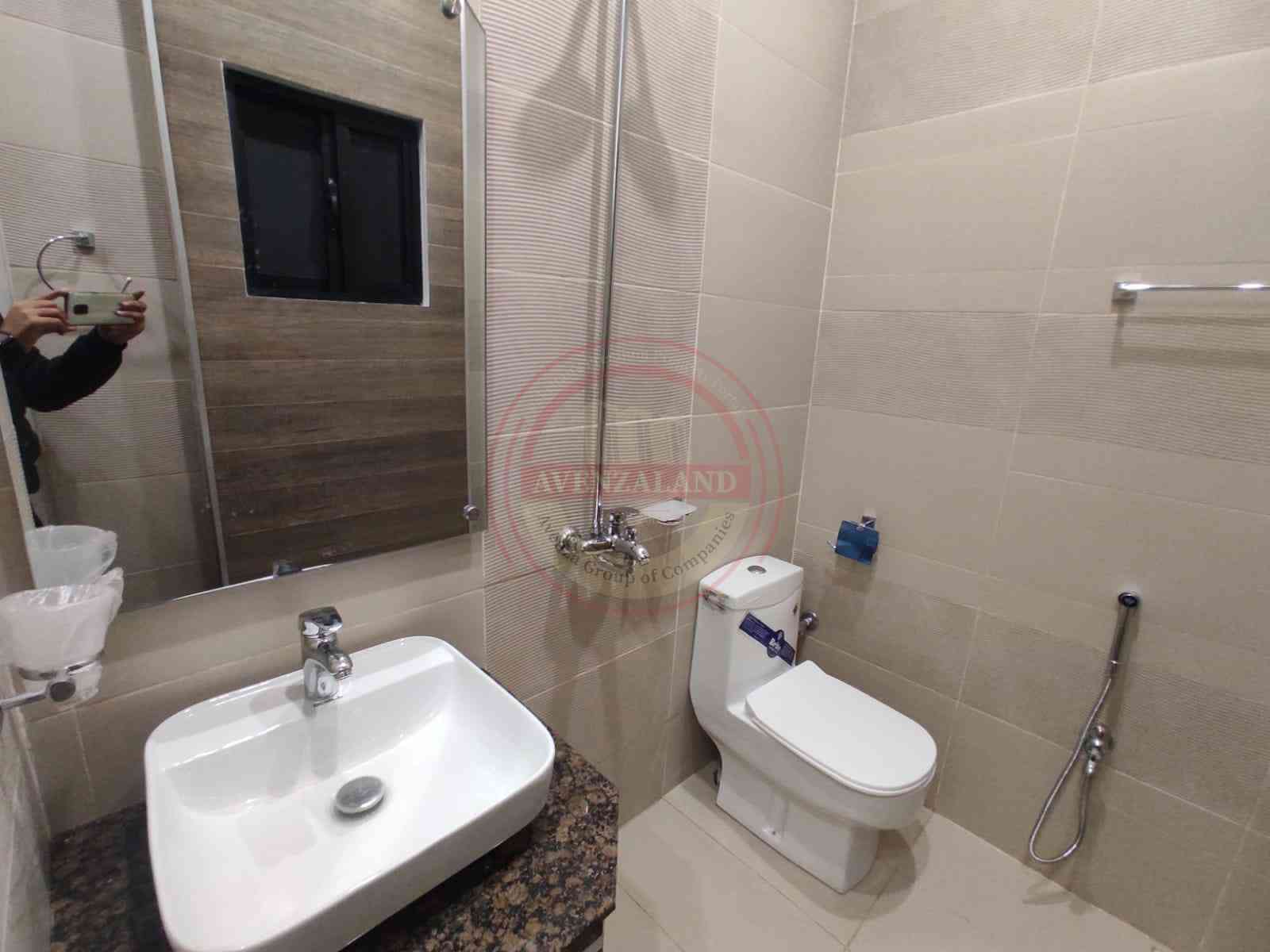4 Marla House For Sale Buch Villas Multan
