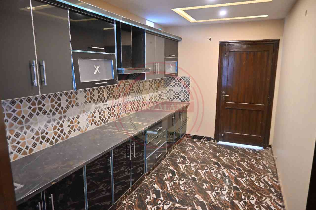 1 KANAL HOUSE FOR SALE WAPDA TOWN B BLOCK MULTAN