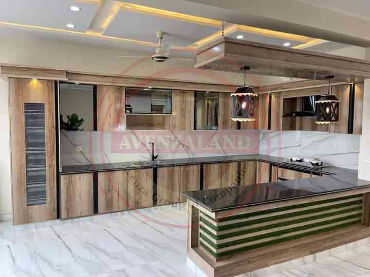 1 kanal house available for sale in royal orchard multan