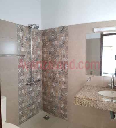 10 Marla House for Sale In Bahria Town Phase 8, Rawalpindi