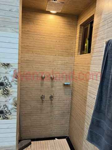 2.5 Marla House for Sale Warsak Road Peshawar