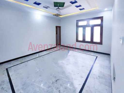 10 Marla House for Sale in Hayatabad Peshawar
