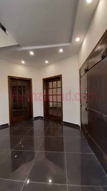 12 Marla House For Sale Bahria Town Rawalpindi