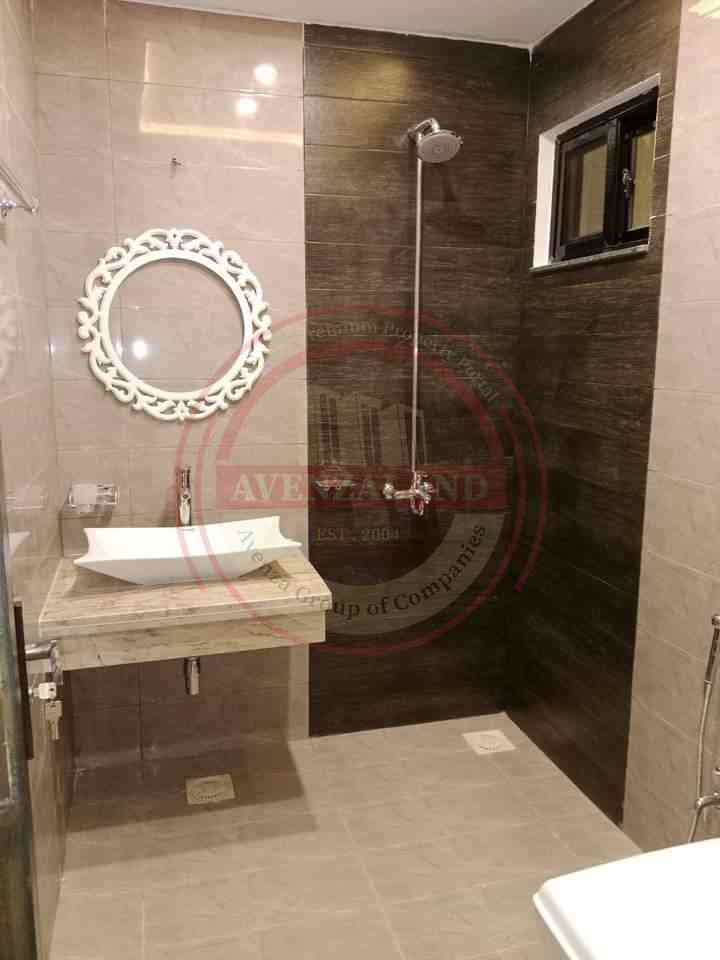 5 Marla House For Sale Buch Villas Multan