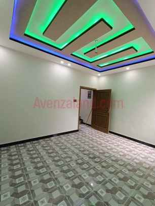 2.5 Marla House for Sale Warsak Road Peshawar