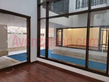 02 Kanal House for Sale phase 06 DHA Karachi