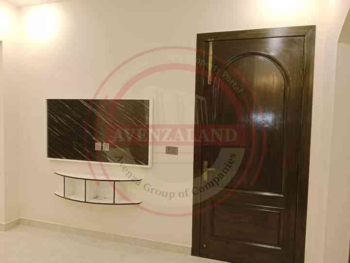5 Marla House For Sale Buch Villas Multan