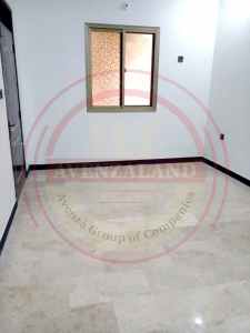 120 Sqyd House for Sale in Saadi Town Kharachi