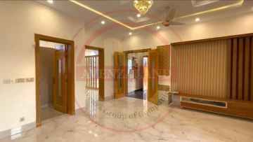 14 Marla House For Sale Bahria Town Rawalpindi
