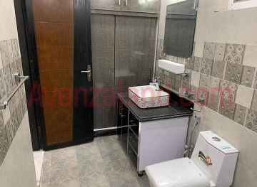 07 Marla House for Sale Bahria Town Rawalpindi