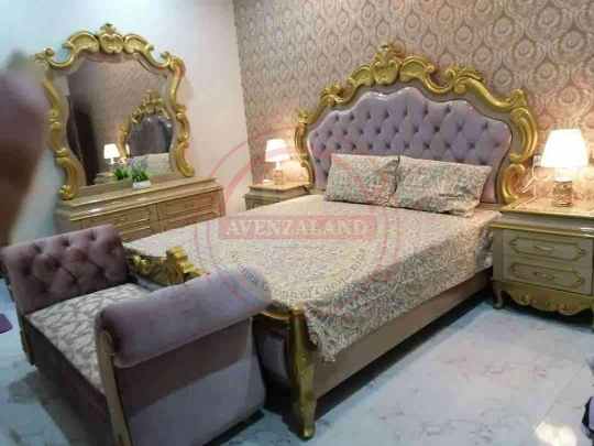 7 Marla House for sale Wapda Town Phase 2 Multan
