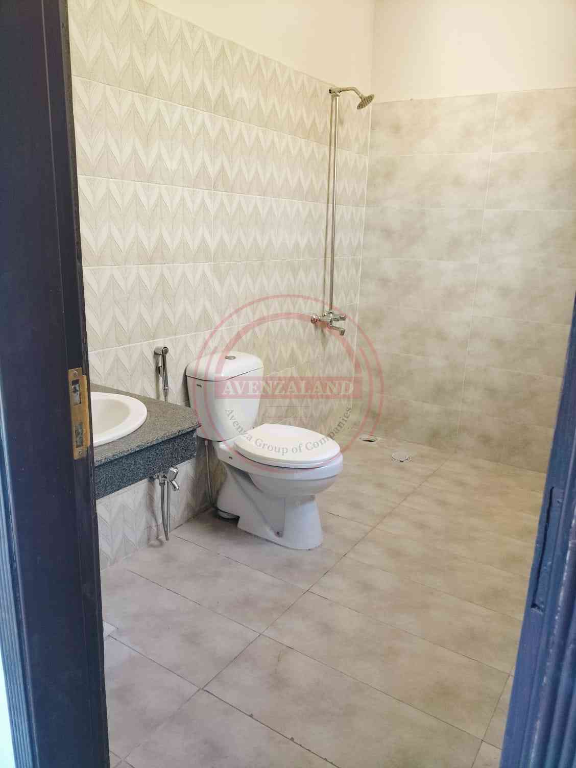 5 Marla house for sale Mohsin Villas Multan