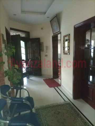 01 Kanal House for Sale Bahria Town Rawalpindi