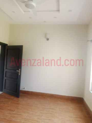  10 Marla House for Sale Bahria Town Rawalpindi