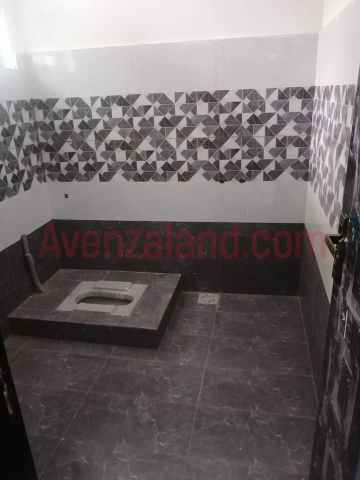 7 Marla House For Sale Adayala Road Rawalpindi