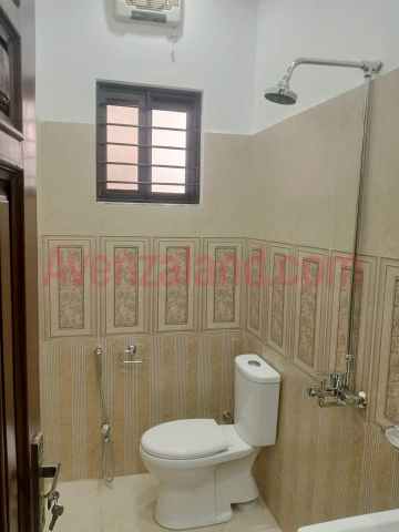 10 Marla House for Sale Bahria Town Rawalpindi